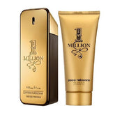 PACO ONE MILLION 2PC 3.4 EDT SPR, 3.4 S/G (MEN)